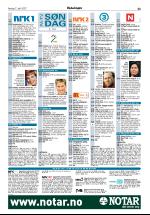 opdalingen-20070707_000_00_00_025.pdf