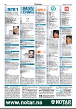 opdalingen-20070707_000_00_00_026.pdf