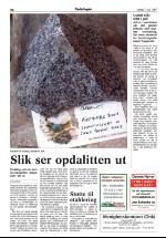 opdalingen-20070707_000_00_00_028.pdf