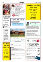 opdalingen-20070707_000_00_00_030.pdf