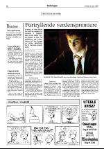 opdalingen-20070710_000_00_00_002.pdf