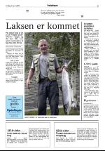 opdalingen-20070710_000_00_00_003.pdf