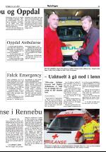 opdalingen-20070710_000_00_00_005.pdf