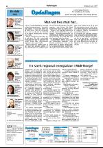 opdalingen-20070710_000_00_00_006.pdf