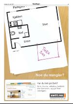 opdalingen-20070710_000_00_00_007.pdf