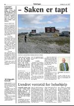 opdalingen-20070710_000_00_00_008.pdf