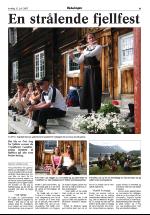 opdalingen-20070710_000_00_00_009.pdf