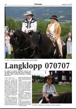 opdalingen-20070710_000_00_00_010.pdf