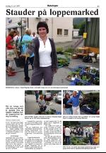 opdalingen-20070710_000_00_00_011.pdf