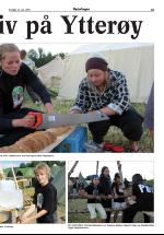 opdalingen-20070710_000_00_00_013.pdf