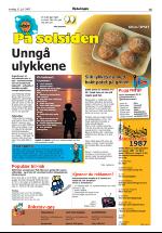 opdalingen-20070710_000_00_00_015.pdf