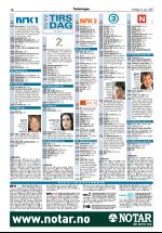 opdalingen-20070710_000_00_00_016.pdf