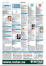 opdalingen-20070710_000_00_00_017.pdf