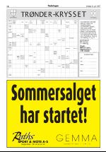 opdalingen-20070710_000_00_00_018.pdf