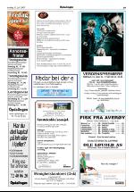 opdalingen-20070710_000_00_00_019.pdf