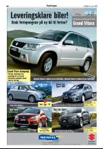 opdalingen-20070710_000_00_00_020.pdf