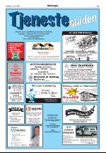 opdalingen-20070710_000_00_00_021.pdf