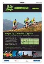 opdalingen-20070710_000_00_00_022.pdf