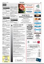 opdalingen-20070710_000_00_00_023.pdf