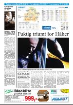 opdalingen-20070710_000_00_00_024.pdf