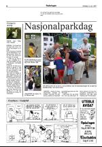 opdalingen-20070712_000_00_00_002.pdf