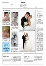 opdalingen-20070712_000_00_00_003.pdf