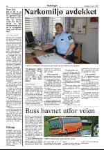 opdalingen-20070712_000_00_00_004.pdf