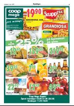 opdalingen-20070712_000_00_00_005.pdf