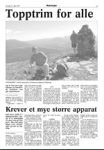 opdalingen-20070712_000_00_00_007.pdf