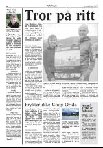 opdalingen-20070712_000_00_00_008.pdf