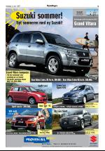 opdalingen-20070712_000_00_00_009.pdf