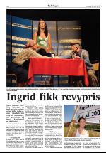 opdalingen-20070712_000_00_00_010.pdf