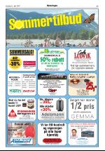 opdalingen-20070712_000_00_00_011.pdf