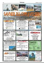 opdalingen-20070712_000_00_00_012.pdf