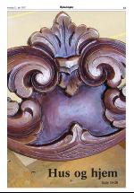 opdalingen-20070712_000_00_00_013.pdf