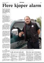 opdalingen-20070712_000_00_00_014.pdf