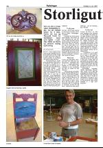 opdalingen-20070712_000_00_00_016.pdf