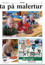 opdalingen-20070712_000_00_00_017.pdf