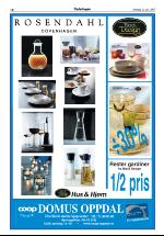 opdalingen-20070712_000_00_00_018.pdf