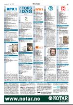 opdalingen-20070712_000_00_00_021.pdf