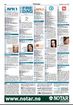 opdalingen-20070712_000_00_00_022.pdf