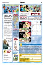 opdalingen-20070712_000_00_00_023.pdf