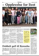 opdalingen-20070712_000_00_00_024.pdf