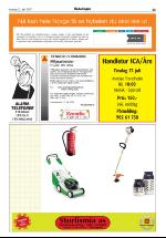 opdalingen-20070712_000_00_00_025.pdf