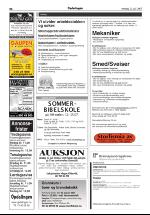 opdalingen-20070712_000_00_00_026.pdf