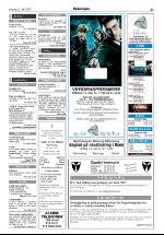 opdalingen-20070712_000_00_00_027.pdf