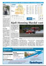 opdalingen-20070712_000_00_00_028.pdf