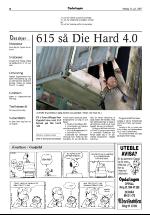 opdalingen-20070714_000_00_00_002.pdf