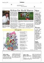 opdalingen-20070714_000_00_00_003.pdf