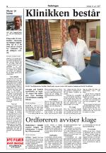 opdalingen-20070714_000_00_00_004.pdf